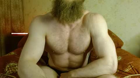 Valentino Hard online show from November 8, 2:48 am