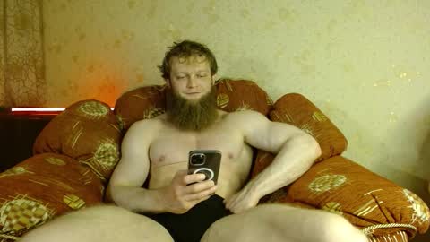 Snapshot of hardandripped chatting on September 29, 9:10 pm Valentino Hard online show from September 29, 9:10 pm