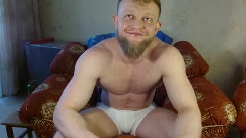 Snapshot of hardandripped chatting on February 19, 8:55 am Valentino Hard online show from February 19, 8:55 am