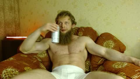 Snapshot of hardandripped chatting on October 19, 10:13 pm Valentino Hard online show from October 19, 10:13 pm