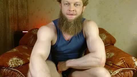 Snapshot of hardandripped chatting on September 11, 7:57 pm Valentino Hard online show from September 11, 7:57 pm