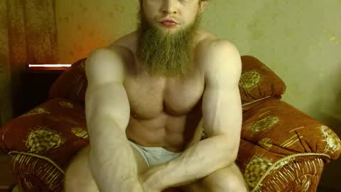 Snapshot of hardandripped chatting on October 8, 10:25 pm Valentino Hard online show from October 8, 10:25 pm
