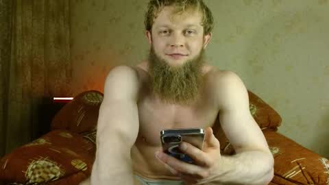Snapshot of hardandripped chatting on September 15, 9:27 pm Valentino Hard online show from September 15, 9:27 pm