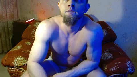 Snapshot of hardandripped chatting on December 27, 4:58 am Valentino Hard online show from December 27, 4:58 am