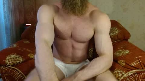 Snapshot of hardandripped chatting on September 23, 7:18 am Valentino Hard online show from September 23, 7:18 am