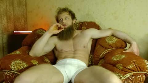 Snapshot of hardandripped chatting on October 10, 10:34 pm Valentino Hard online show from October 10, 10:34 pm
