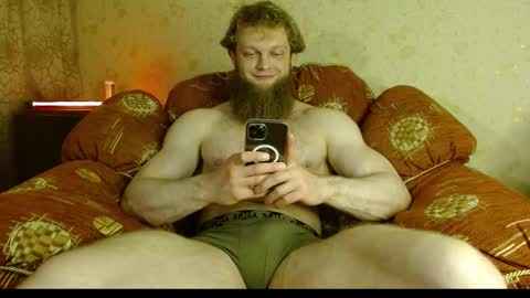 Valentino Hard online show from October 27, 10:34 pm