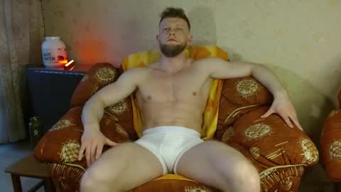 Snapshot of hardandripped chatting on February 10, 6:09 am Valentino Hard online show from February 10, 6:09 am