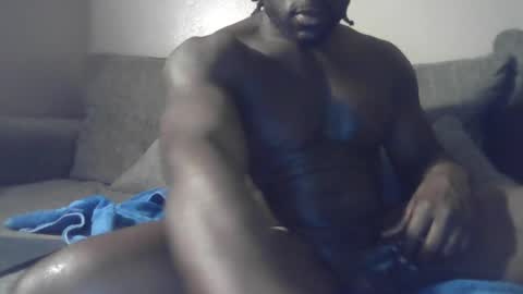HB 69 online show from July 9, 2:16 am