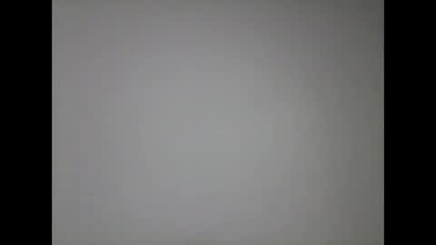 hardboylovemilfmoom online show from January 11, 6:11 pm