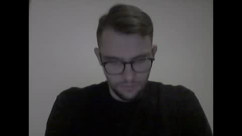 hardboylovemilfmoom online show from November 22, 7:24 pm