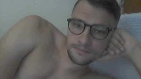 hardboylovemilfmoom online show from July 5, 11:17 am