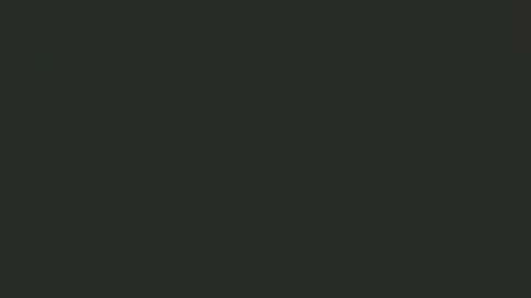 Snapshot of hardcanuck59 chatting on January 30, 3:22 am Horny and Hard all the time online show from January 30, 3:22 am