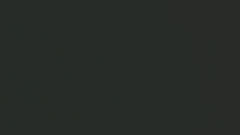 Snapshot of hardcanuck59 chatting on January 27, 5:47 am Horny and Hard all the time online show from January 27, 5:47 am
