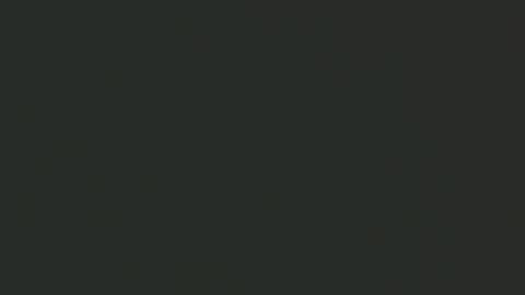 Snapshot of hardcanuck59 chatting on January 26, 4:51 pm Horny and Hard all the time online show from January 26, 4:51 pm