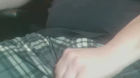 Snapshot of hardcanuck59 chatting on January 28, 5:54 am Horny and Hard all the time online show from January 28, 5:54 am