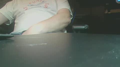 Snapshot of hardcanuck59 chatting on January 20, 11:54 pm Horny and Hard all the time online show from January 20, 11:54 pm