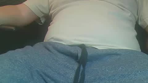 Snapshot of hardcanuck59 chatting on December 8, 12:40 am Horny and Hard all the time online show from December 8, 12:40 am