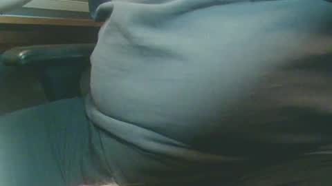 Snapshot of hardcanuck59 chatting on December 13, 8:54 am Horny and Hard all the time online show from December 13, 8:54 am