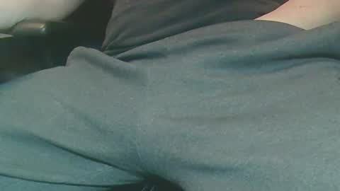 Snapshot of hardcanuck59 chatting on January 29, 2:19 am Horny and Hard all the time online show from January 29, 2:19 am