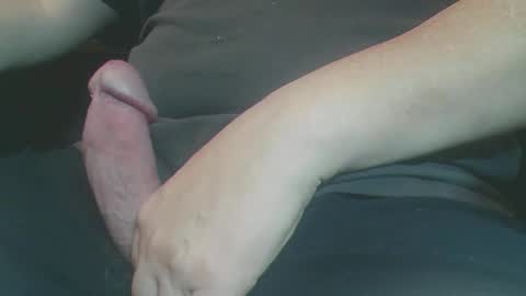 Snapshot of hardcanuck59 chatting on December 24, 7:39 am Horny and Hard all the time online show from December 24, 7:39 am