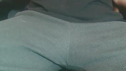 Snapshot of hardcanuck59 chatting on January 26, 2:14 am Horny and Hard all the time online show from January 26, 2:14 am