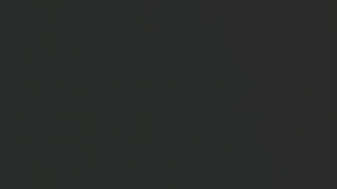 Snapshot of hardcanuck59 chatting on January 1, 8:02 am Horny and Hard all the time online show from January 1, 8:02 am
