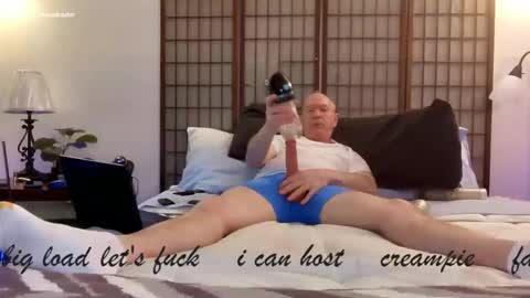 hardck8in online show from February 14, 7:49 am