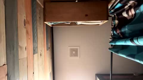 hardcock19872026 online show from April 6, 10:54 pm