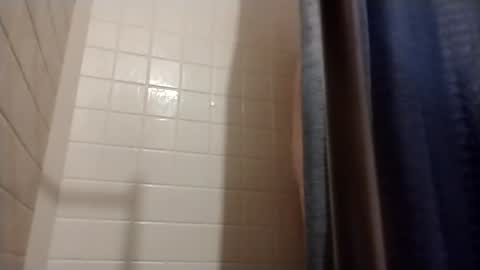 hardcock4u1973 online show from March 8, 8:40 am