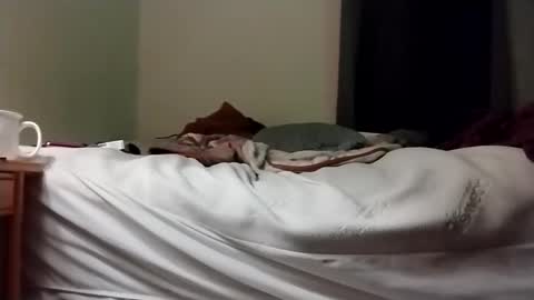 hardcock4u1973 online show from January 16, 1:25 pm