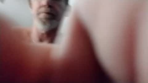 hardcock4u1973 online show from February 11, 2:03 am