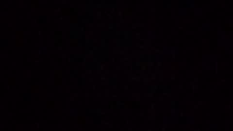 hardcock4u1973 online show from November 10, 6:07 am