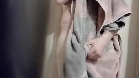 hardcock4u1973 online show from March 11, 3:26 am