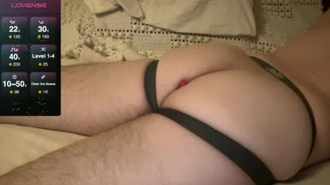 hardcockloving online show from December 18, 2:53 am