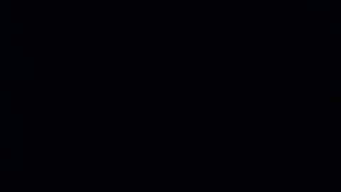 hardcovk2486 online show from November 28, 1:24 pm