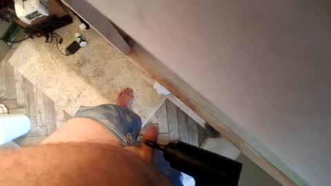 hardforu8675 online show from August 1, 5:23 pm