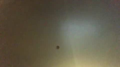 For You online show from November 17, 11:19 pm