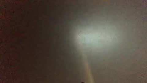 For You online show from April 26, 9:11 pm