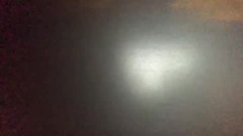 For You online show from April 25, 12:02 am