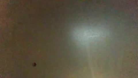 For You online show from October 26, 11:18 pm