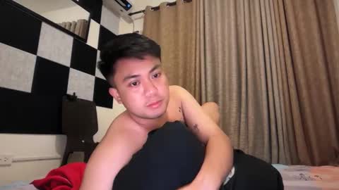 hardfucker_lem online show from May 26, 3:08 pm