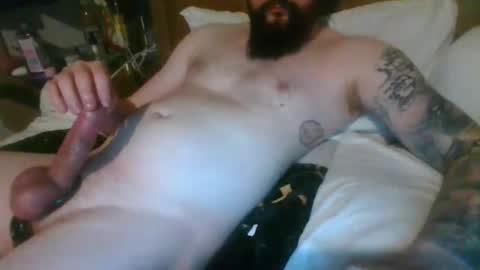 hardfun1993 online show from February 18, 6:49 pm