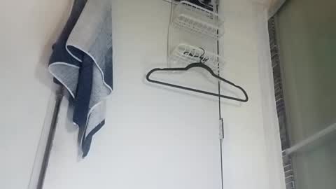 hardfux4fun online show from March 5, 12:12 pm