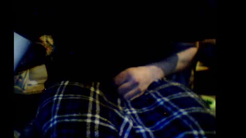 hardguymike online show from February 14, 10:10 am