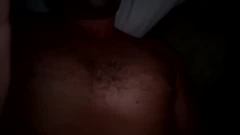 Snapshot of hardieboy25 chatting on September 16, 6:36 am hardieboy25 online show from September 16, 6:36 am