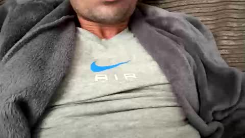 Snapshot of hardieboy25 chatting on September 21, 7:52 am hardieboy25 online show from September 21, 7:52 am