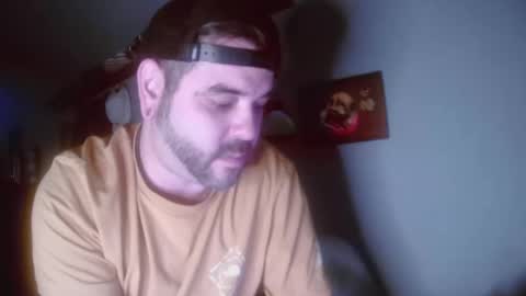 hardik4you1 online show from February 6, 12:02 pm