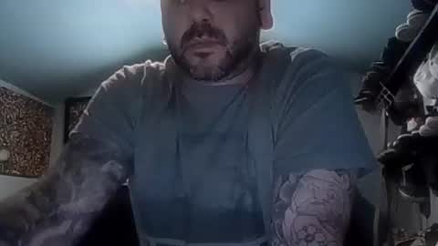 hardik4you1 online show from April 7, 5:51 am