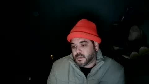 hardik4you1 online show from February 21, 11:55 am